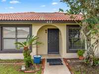 House 1434005178