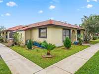 House 1434005189