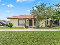 House 1434005196