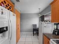 House 1434005198