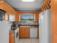 House 1434005204