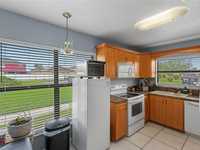 House 1434005218