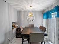 House 1434005233