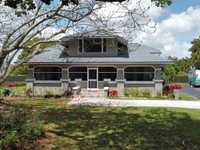 House 1641383977