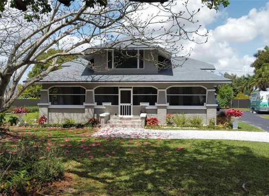 17901 Biscayne Dr or SW 288 st, Homestead, Single Family Home,  sold, Real Estate Brokerage