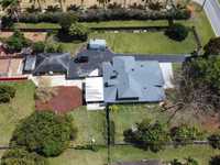House 1641384022
