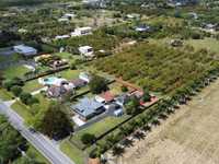 House 1641384026