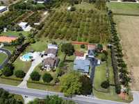 House 1641384033