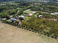 House 1641384035