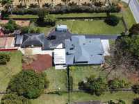 House 1641384050