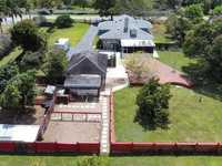 House 1641384058