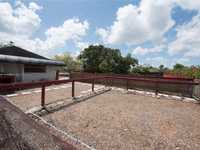 House 1641384060