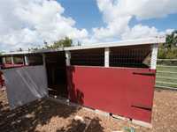 House 1641384063