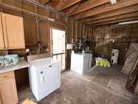 House 1641384066