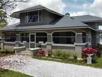 House 1641384077