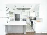 House 1641383984