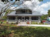 House 1641384083