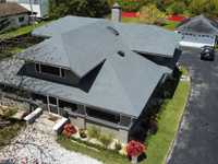 House 1641384084