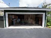 House 1641384090