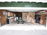 House 1641384091