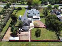 House 1641383991