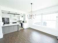 House 1641384110