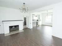 House 1641384116