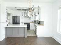 House 1641384126