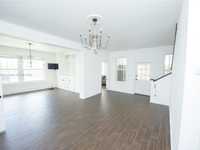 House 1641384129