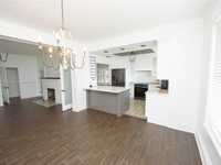 House 1641384133