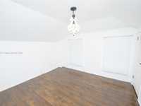 House 1641384138