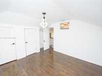 House 1641384144