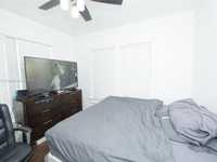 House 1641384150