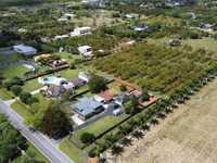 House 1641383995