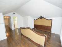 House 1641384152
