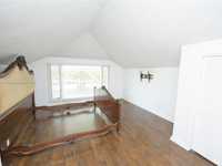 House 1641384161
