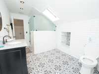 House 1641384165