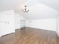 House 1641384169