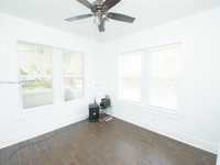 House 1641384175