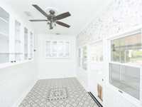 House 1641384176