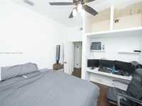 House 1641384186
