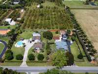 House 1641383996