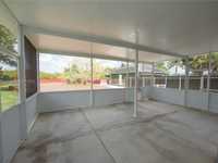 House 1641384218