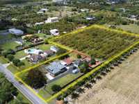 House 1641384003