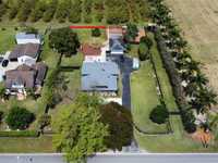 House 1641384007