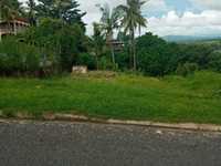 House 1411290285
