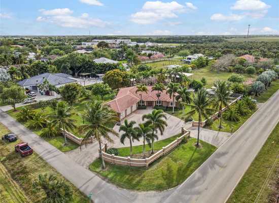 19310 SW 288th St, Homestead, Single Family Home,  sold, Real Estate Brokerage