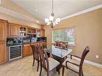 House 1482816302