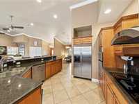 House 1482816305
