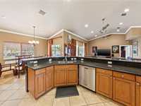 House 1482816319